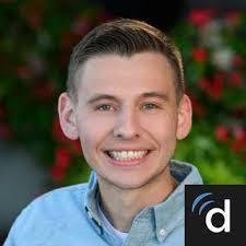 Dr. Greg Rothchild, DO