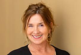 Individuele (loopbaan)coaches