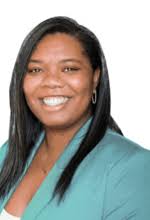 Edmond Office Information and REALTOR® List