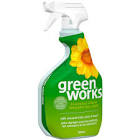 All Purpose Cleaner GreenWorks