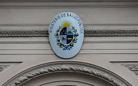 Ver más ideas sobre uruguay, escudo, fútbol. Tenfield Com Suspendido Liverpool Nacional
