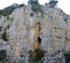 Rocher & escalade le joncas. Site D Escalade Le Joncas Info Topo Localisation