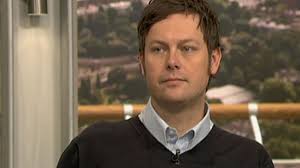 Oliver Holt column pays tribute to the late football writer Danny Fullbrook  and slams Uefa over low racism fines