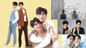 เป็นอีกหนึ่งนักแสดงชายดาวรุ่งที่มาแรงแห่งปี กลัฟ คณาวุฒิ ไตรพิพัฒนพงษ์ ที่แจ้งเกิดจากซีรีย์วายเรื่อง tharntype the series จนได้รับกระแสความนิยมมาก. à¸šà¸­à¸¢à¹€à¸¥ à¸Ÿà¸¡à¸²à¹à¸£à¸‡ à¸à¸£à¸°à¹à¸ªà¸§à¸²à¸¢à¸„à¸£à¸­à¸‡à¹€à¸¡ à¸­à¸‡ à¸› 2020 à¸à¸£à¸°à¹à¸ªà¸§à¸²à¸¢à¸¡à¸²à¹à¸£à¸‡à¸‹ à¸£ à¸ª à¹€à¸žà¸¥à¸‡ à¸£à¸²à¸¢à¸à¸²à¸£