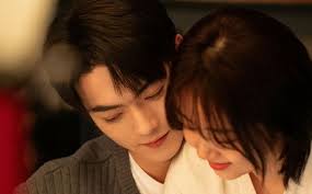 Hứa Khải, Đàm Tùng Vận làm gì nếu không diễn xuất?