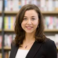 200+ "S. Vanessa" profiles