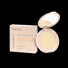 Begini syarat menjadi wirausaha yang baik dan sukses, wajib anda ketahui. Wardah Beauty Cosmetics Indonesia