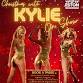 Kylie On Show (Kylie Tribute) event image