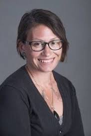 WVU's Eberly College announces 2018-2019 Outstanding Faculty Awards