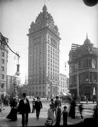 San Francisco C 1905 Amazing To Think This Is What It Looked Like To My Grandpa When He Rode San Fancisco San Francisco Earthquake San Francisco California