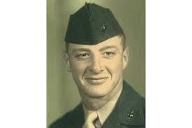 Evan Wichman Obituary (1937