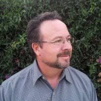 Scott Packard Email & Phone Number