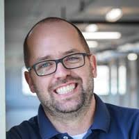 10+ "Ryan Warnick" profiles