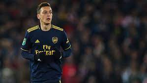 Epl transfer news & rumors. Done Deals Premier League Sky Bet Efl And European Completed Transfers For The 2020 21 Season