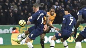 Head to head statistics and prediction, goals, past matches, actual form for europa league. Prediksi Wolfsberger Vs Tottenham Jadwal Uel Live Jumat 19 Feb Tirto Id