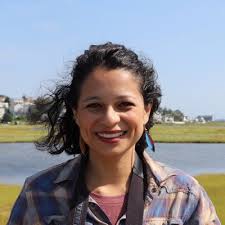 Shannon Ames (@sbj_ames)