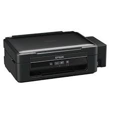 As the printer was launched with compatibility during the microsoft windows 2000 via xp os period. Epson L210 All In One Printer Office Store Printer Driver Printer Epson