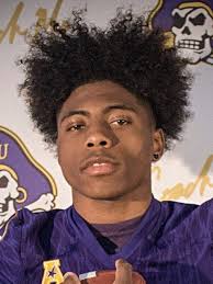 Georgia State 2019 Football Prospects