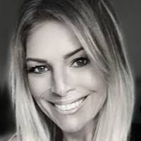 50+ "Kristin Pace" profiles