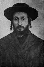 Łańcut, Poland (Pages 58-77)