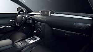 Image result for Noir Obsidian 2011 Citroen