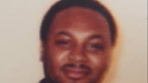 Petition update · Ban deadly spike strips used by police in St. Louis,  Missouri. · Change.org · Change.org