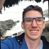 Anthony Cochrane Email & Phone Number