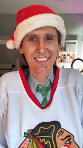 Saw this and had to share