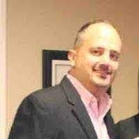 Mark Baroni's Instagram, Twitter & Facebook