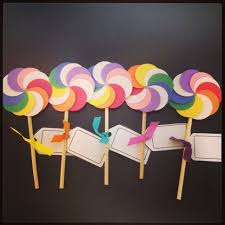 Pin By College Of Saint Rose Reside On Res Life Style Door Decs Door Decorations College Ra Ideas