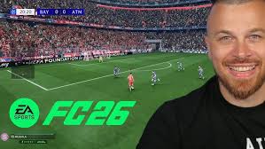 Montiel al arcoooooooooooooooo