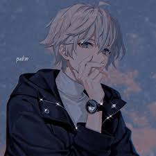 We have a massive amount of hd images that will make your. ð'ƒð'š ð''ð'–ð'…ð'Šð'Ž In 2021 Cute Anime Pics Cute Anime Boy Anime Style