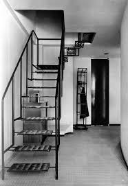 See more of maison de verre on facebook. Maison De Verre Paris By Pierre Chareau Bernard Bijvoet