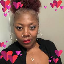 Can anyone recommend a party planner?