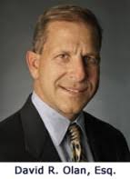 Howard D Sacks Profile