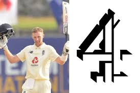 How can you live stream the india versus england test match? England Vs India Free To Watch And Stream On Channel 4 As Live Cricket Makes Terrestrial