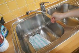 Deux doigts de noblesse, une touche de raffinement pour une gamme toute en nuance. Le Detachage Du Linge Blanc Jauni La Maison De Marthe Marie