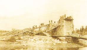 Check spelling or type a new query. Transsiberiana Cea Mai Lunga Cale Ferata Din Lume Enigmatica Ro