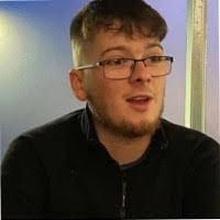 Sharon Tilson's Instagram, Twitter & Facebook