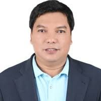 20+ "Marzan Jr" profiles