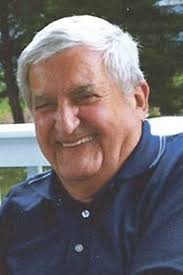 Raymond C. Normandin