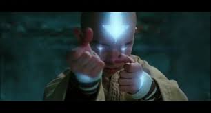 C'est l'adaptation de la première saison d'avatar, le dernier maître de l'air, une série d'animation diffusée sur nickelodeon. Dernier Maitre De L Air 2 Le Film Actu Film