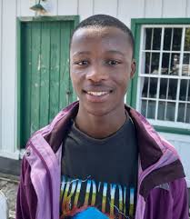 Our youngest players attending Blackball Worlds in Malta are our Under 15's  squad comprising of Captain Nick Fahey, Liam Nolan, Matthew Paton and  Scotty Denston. They will be guided by Team Manager