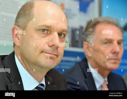 Fraunhofer gesellschaft -Fotos und -Bildmaterial in hoher Auflösung