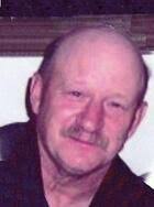 Donald Bertrand Obituary