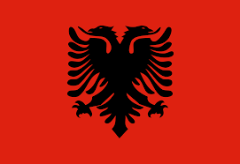 Url perfect player gratis 2021. Albania Iptv Free M3u Playlist Url Iptv Links 2021 Tbttech Net