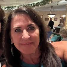 NY Steakhouse Experience Recommendations