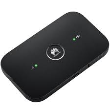 This file is specifically developed to unlock sim locks, network locks, carrier locks, or (master) subsidy locks for internet modem devices. Huawei E5573 E5573bs 320 Beeline E5573 Megaphone Mr150 3 E5573s 156 Mts 8210ft Firmware Www Savagemessiahzine Com