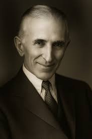 TWO TIMELESS MASTERS OF THE UNIVERSE Leonardo da Vinci & Nikola Tesla  "Knowledge that exists solely in words fades away as swiftly as it emerged,  save for the written word: the mechanical