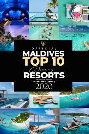 Book a stay now at taj hotels! The Best Maldives Resorts 2020 Your Top 10 Best Maldives Hotels In 2021 Best Resorts In Maldives Maldives Resort Maldives Hotel